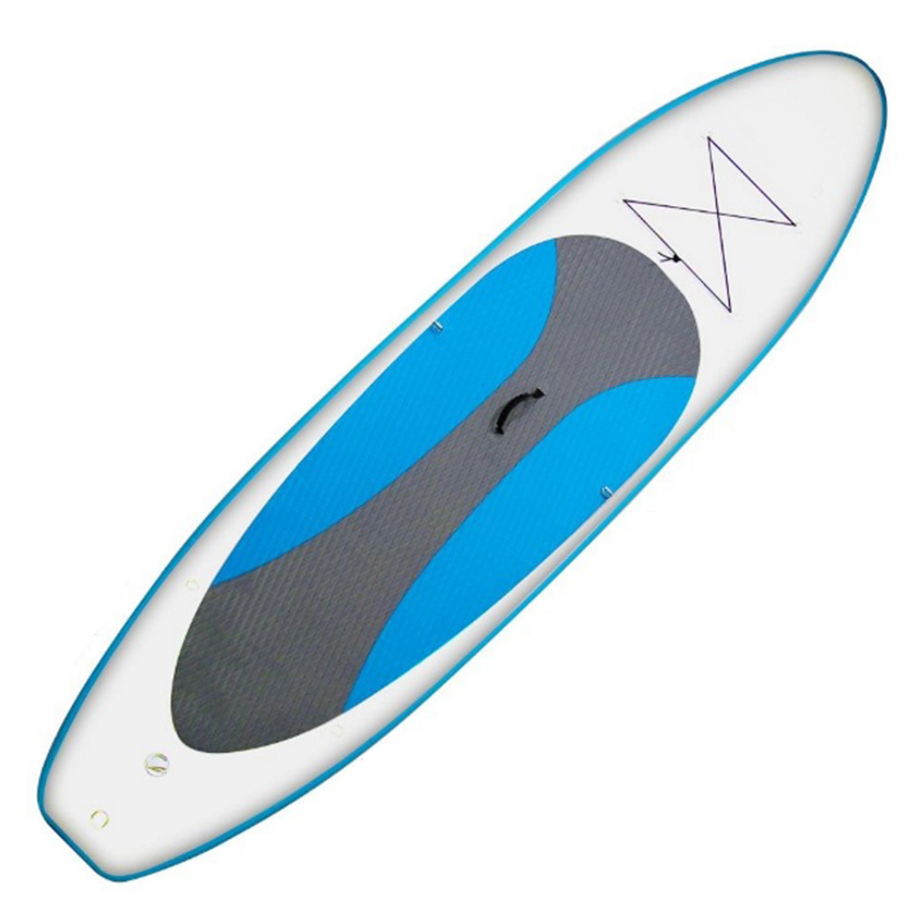 Sup Board
